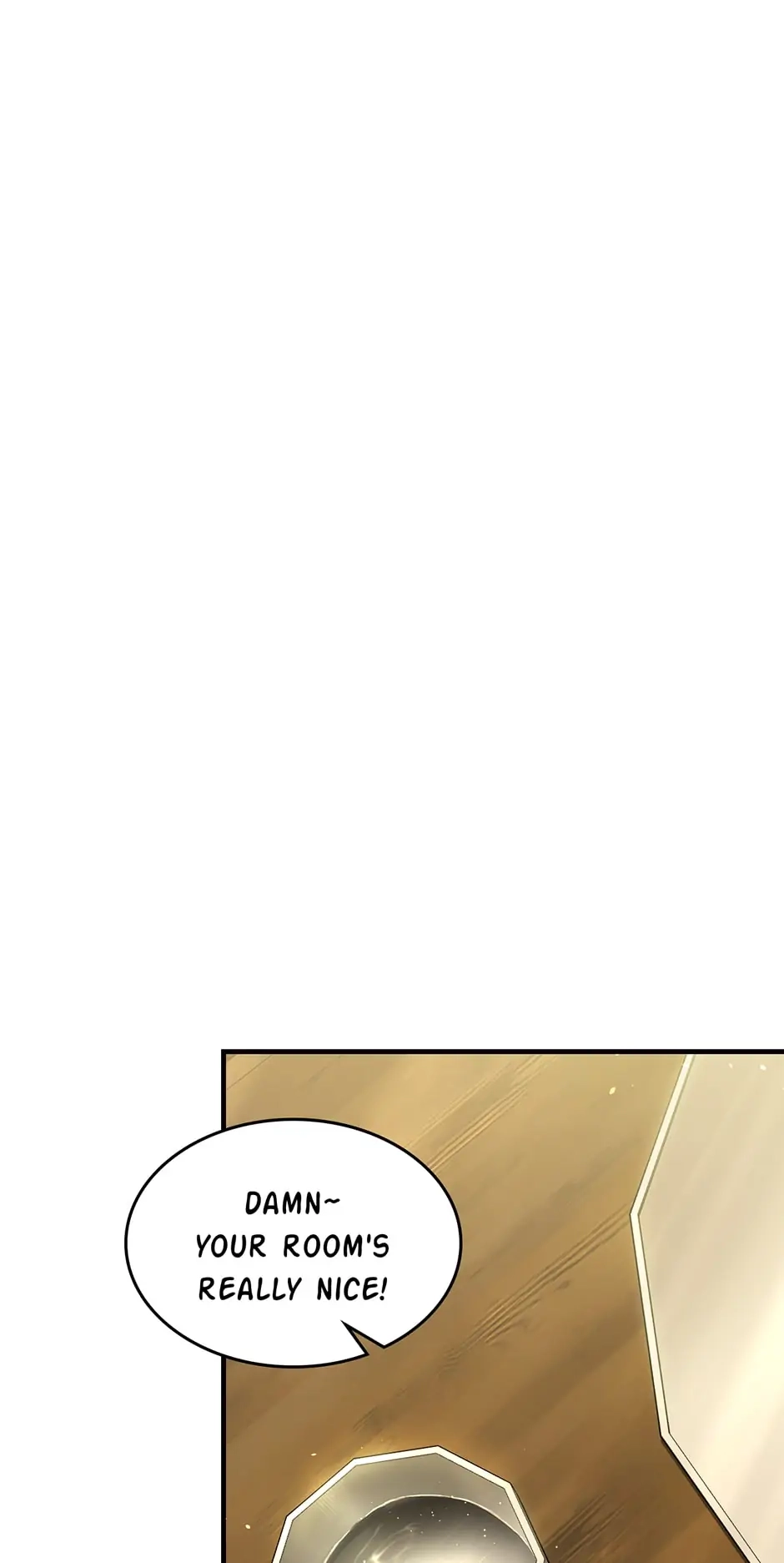 Leveling up with gods Chapter 53, page 81 of 105