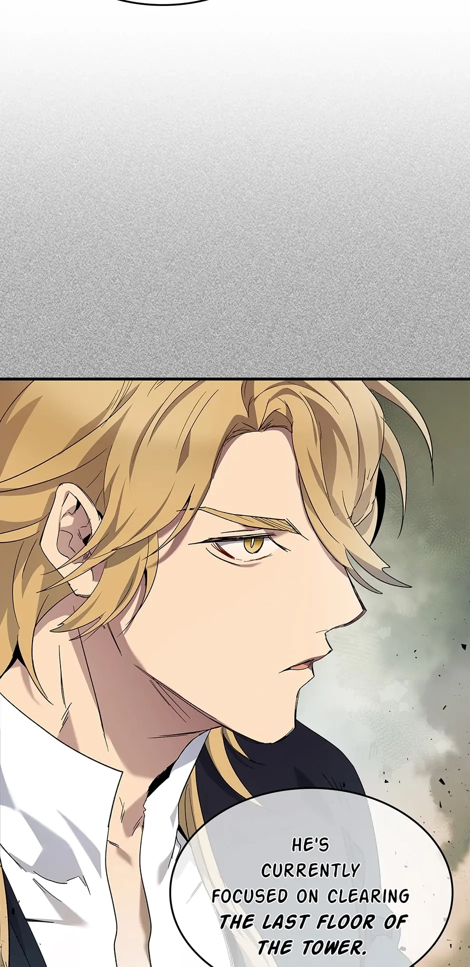 Leveling up with gods Chapter 53, page 95 of 105