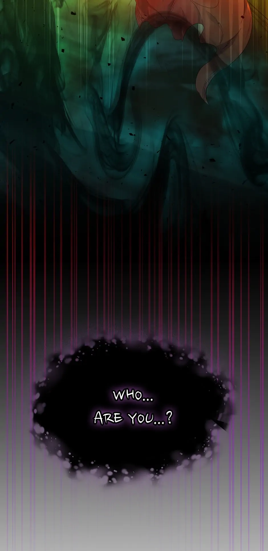 Leveling up with gods Chapter 54, page 103 of 105