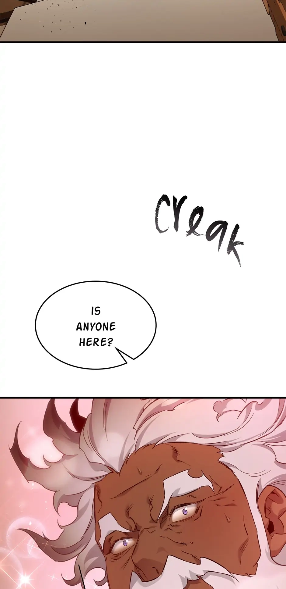 Leveling up with gods Chapter 54, page 13 of 105