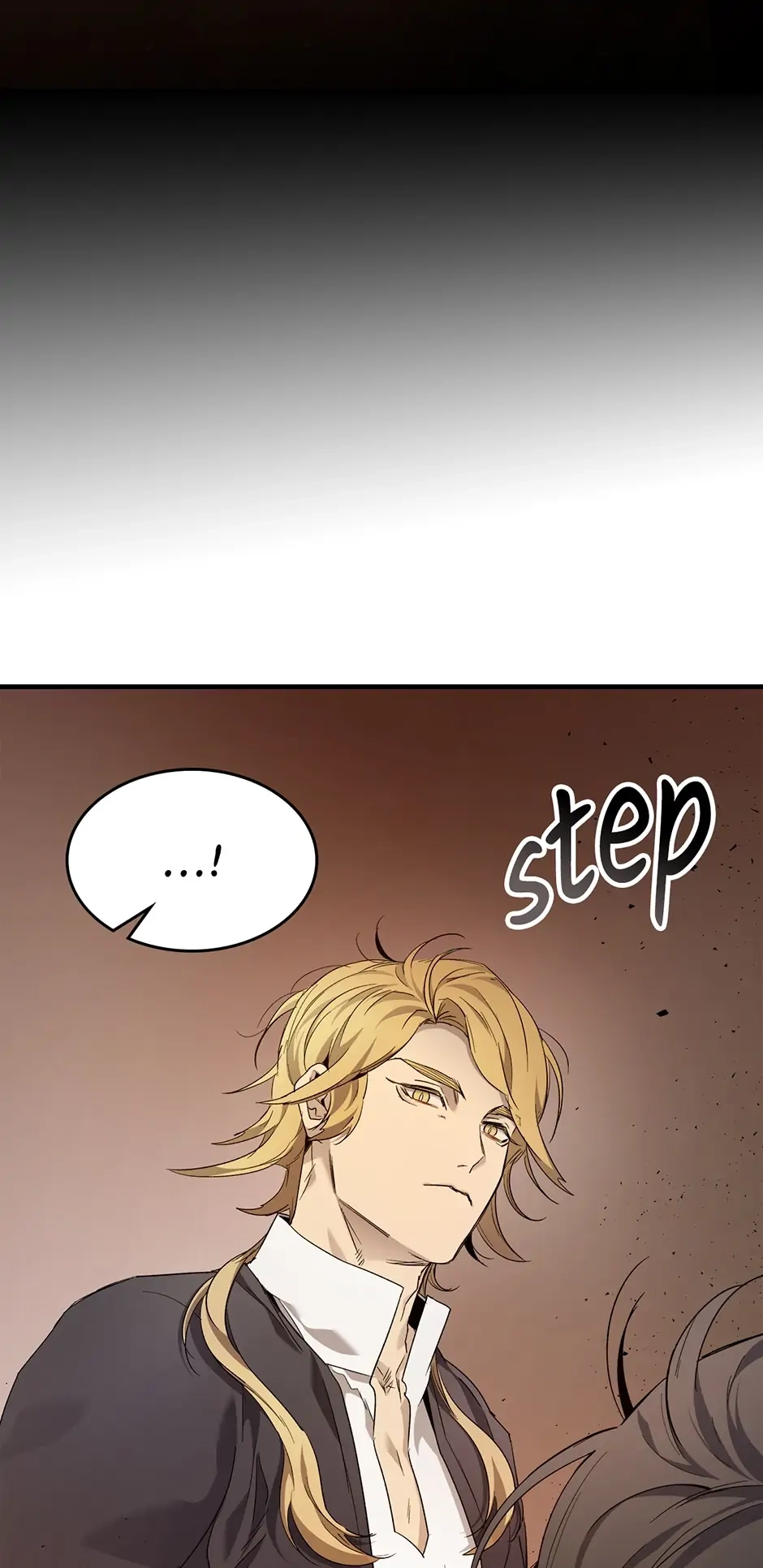 Leveling up with gods Chapter 54, page 16 of 105