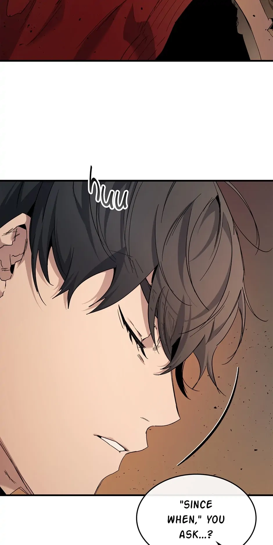 Leveling up with gods Chapter 54, page 34 of 105