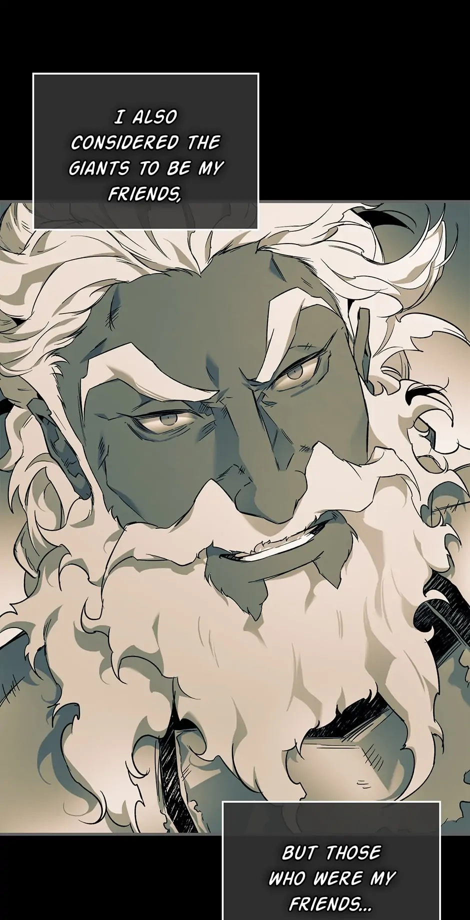 Leveling up with gods Chapter 54, page 43 of 105