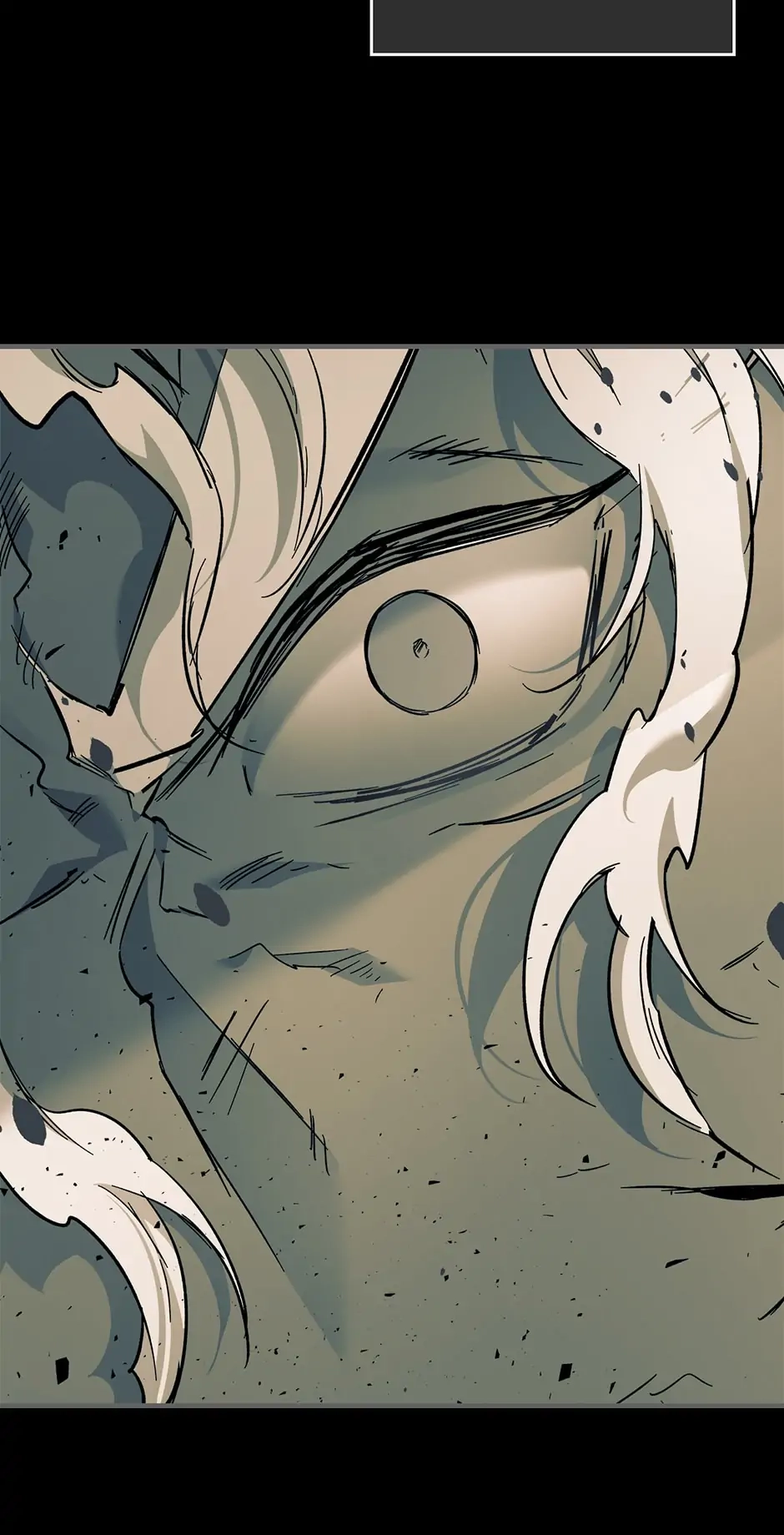 Leveling up with gods Chapter 54, page 44 of 105