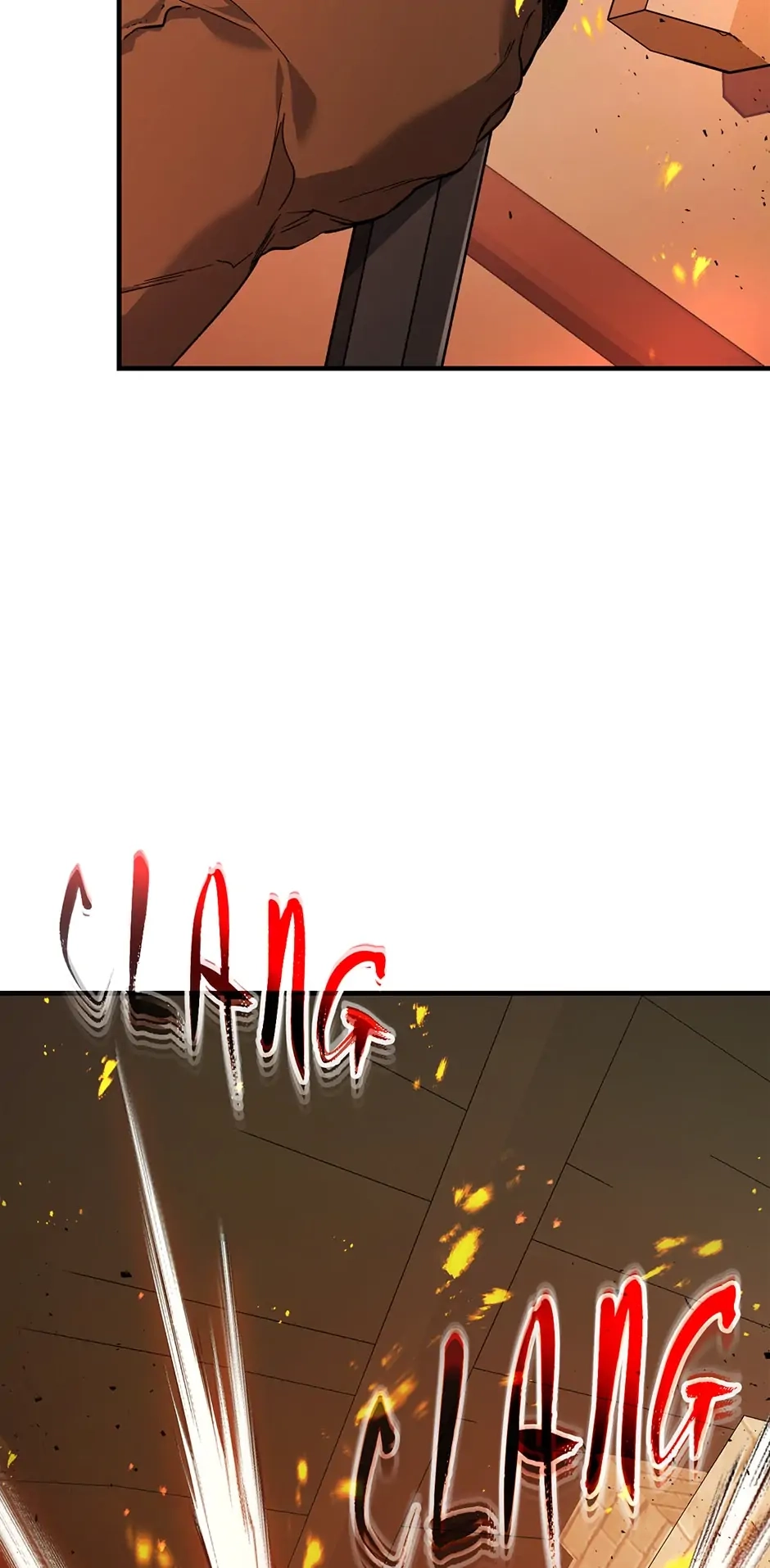 Leveling up with gods Chapter 54, page 5 of 105