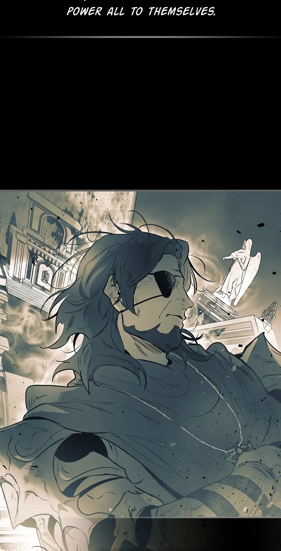 Leveling up with gods Chapter 54, page 52 of 105