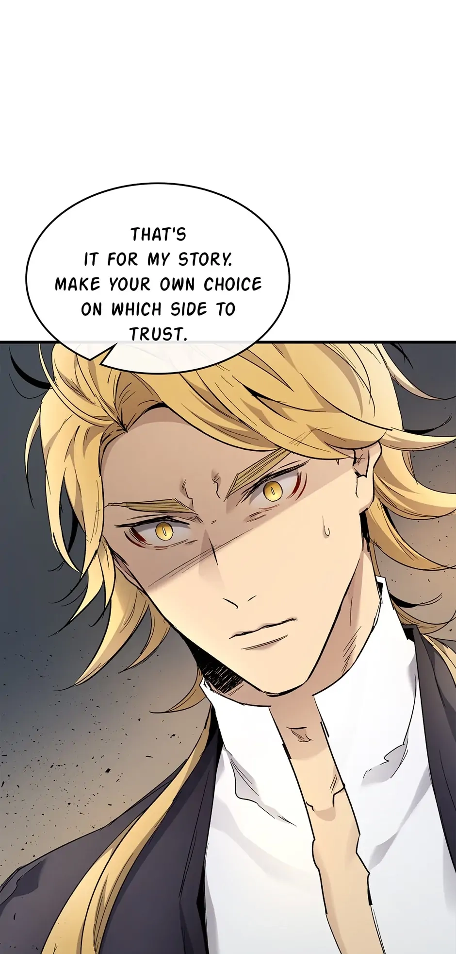 Leveling up with gods Chapter 54, page 67 of 105