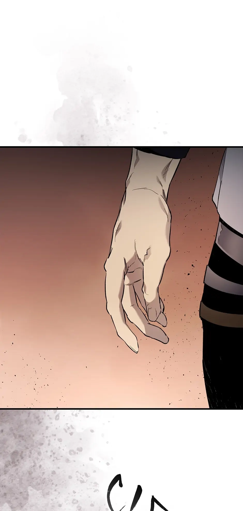 Leveling up with gods Chapter 54, page 73 of 105