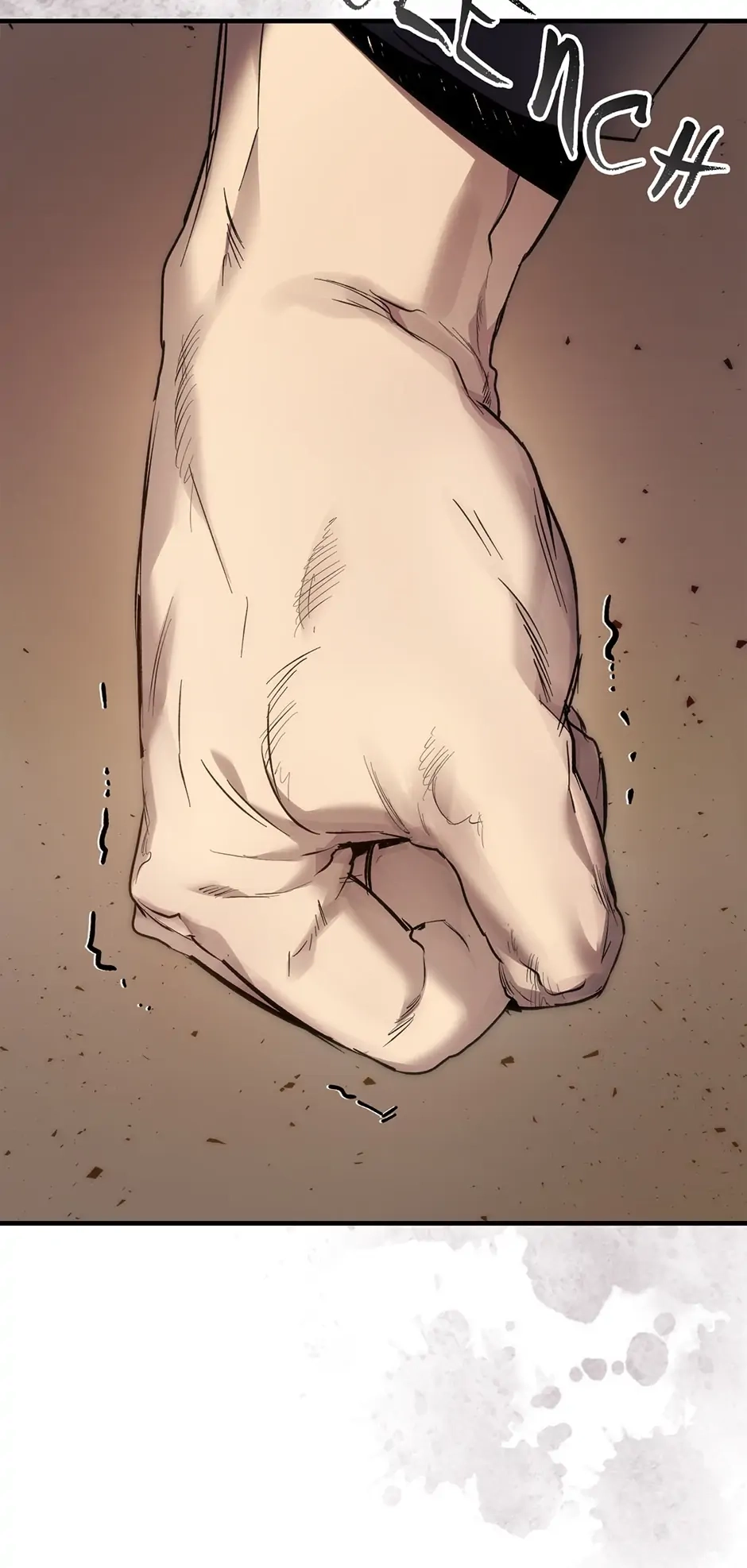 Leveling up with gods Chapter 54, page 74 of 105