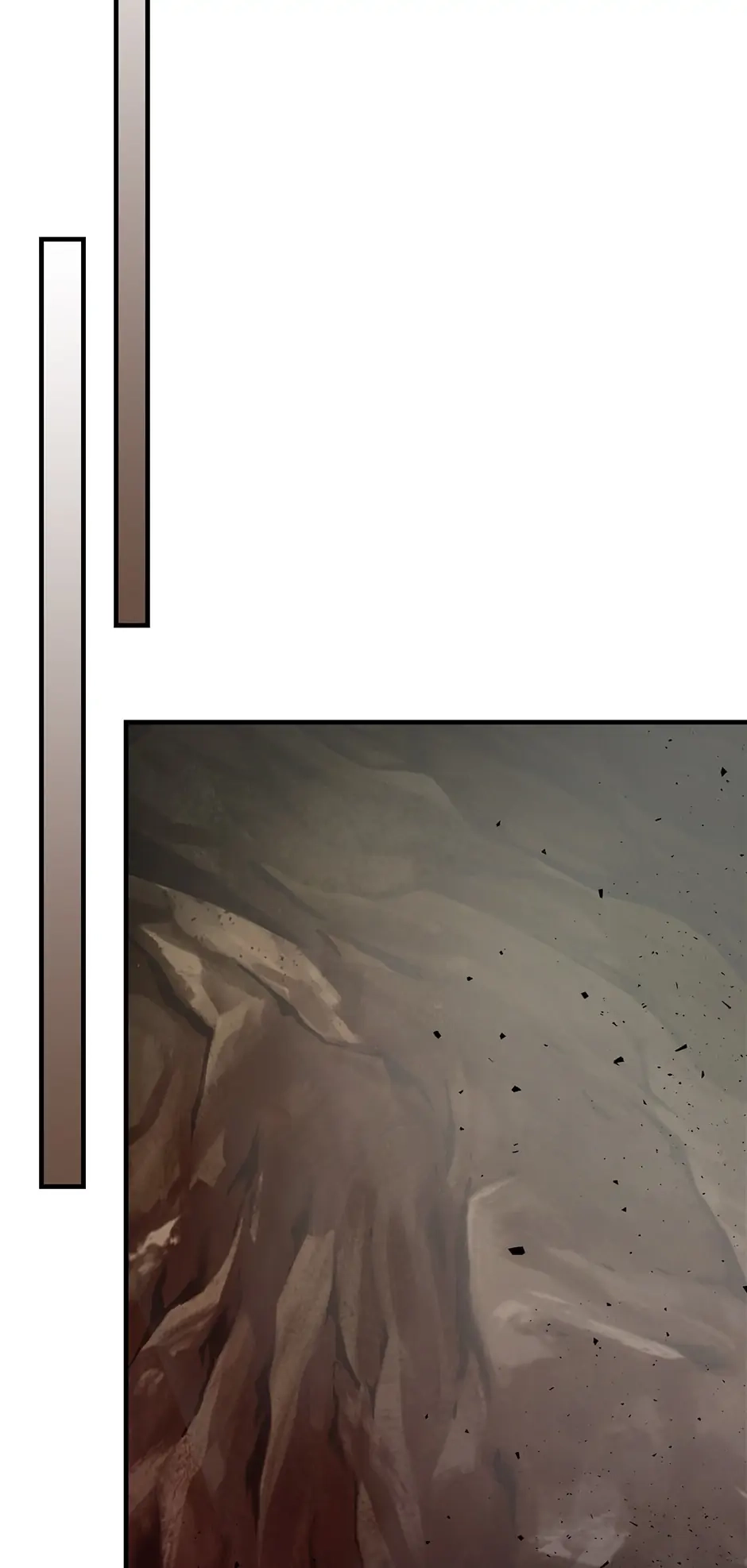 Leveling up with gods Chapter 54, page 76 of 105