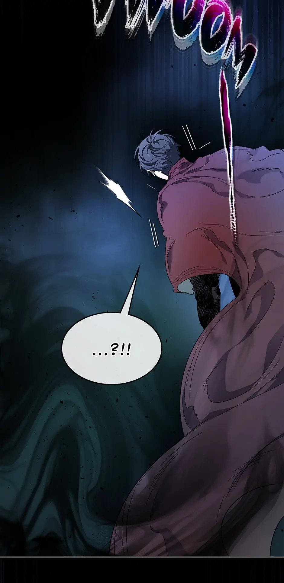 Leveling up with gods Chapter 54, page 98 of 105