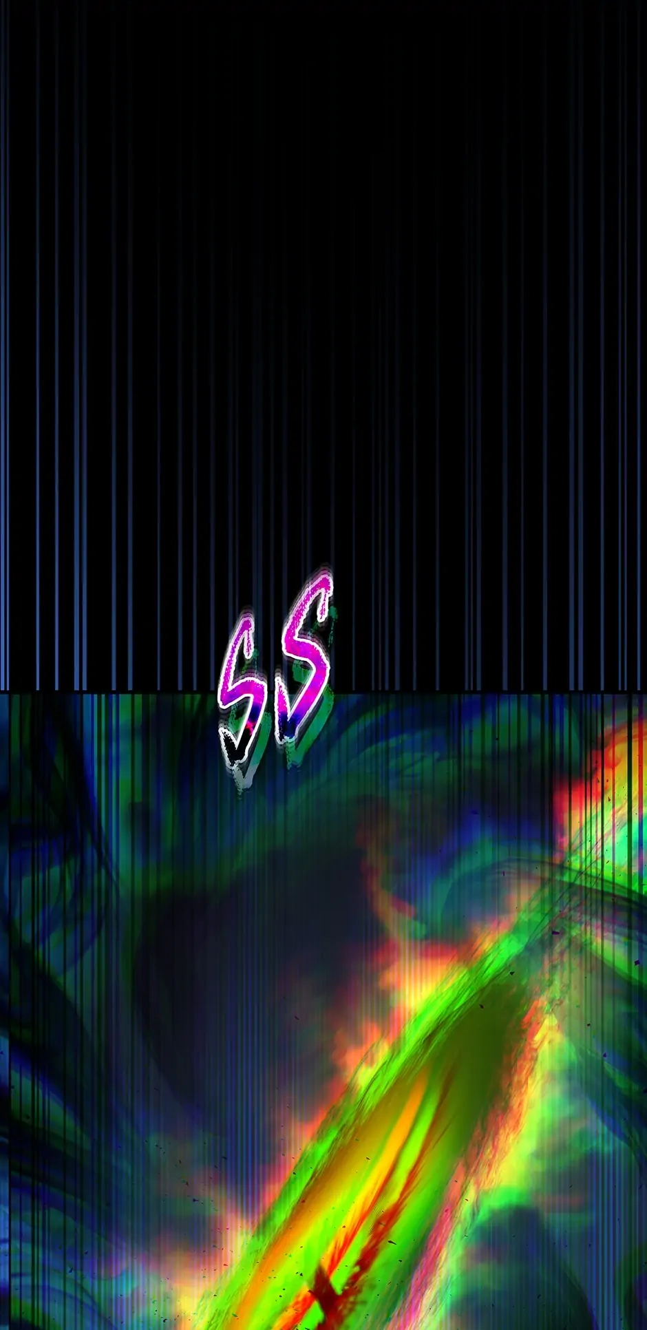 Leveling up with gods Chapter 54, page 99 of 105