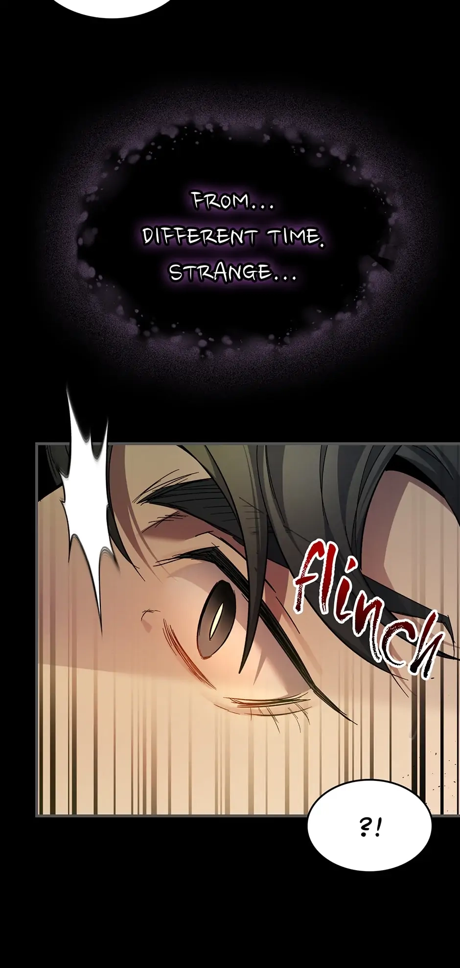Leveling up with gods Chapter 55, page 11 of 101