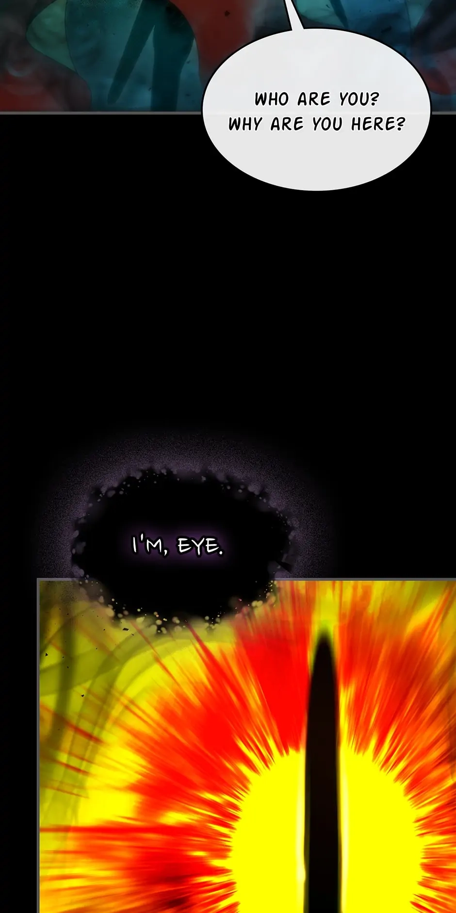 Leveling up with gods Chapter 55, page 14 of 101