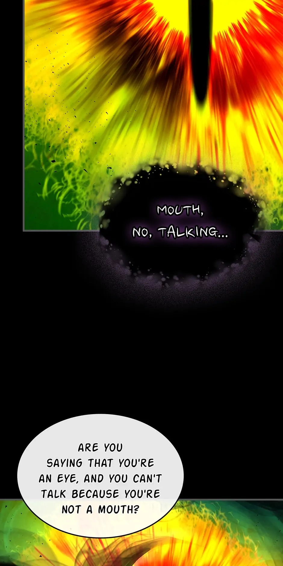 Leveling up with gods Chapter 55, page 15 of 101