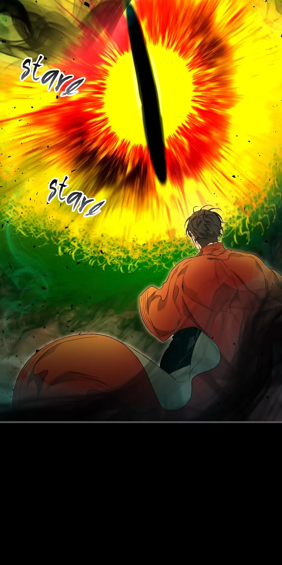Leveling up with gods Chapter 55, page 16 of 101
