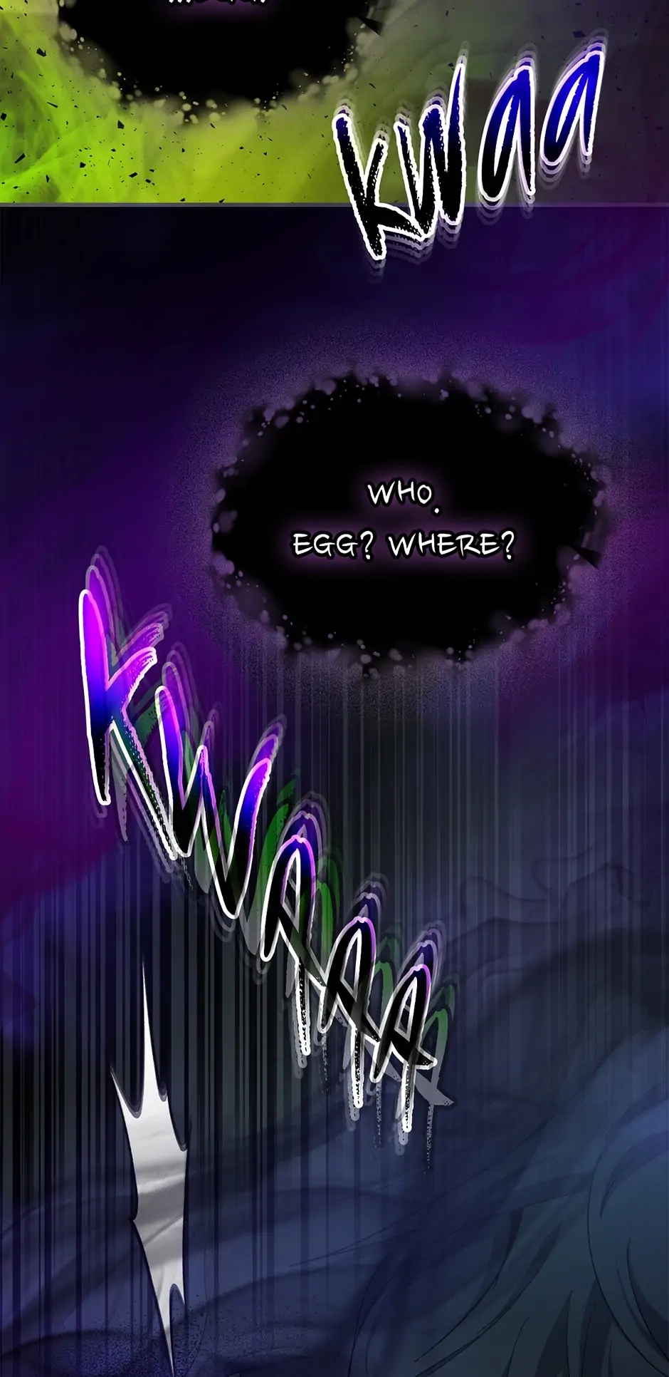 Leveling up with gods Chapter 55, page 23 of 101