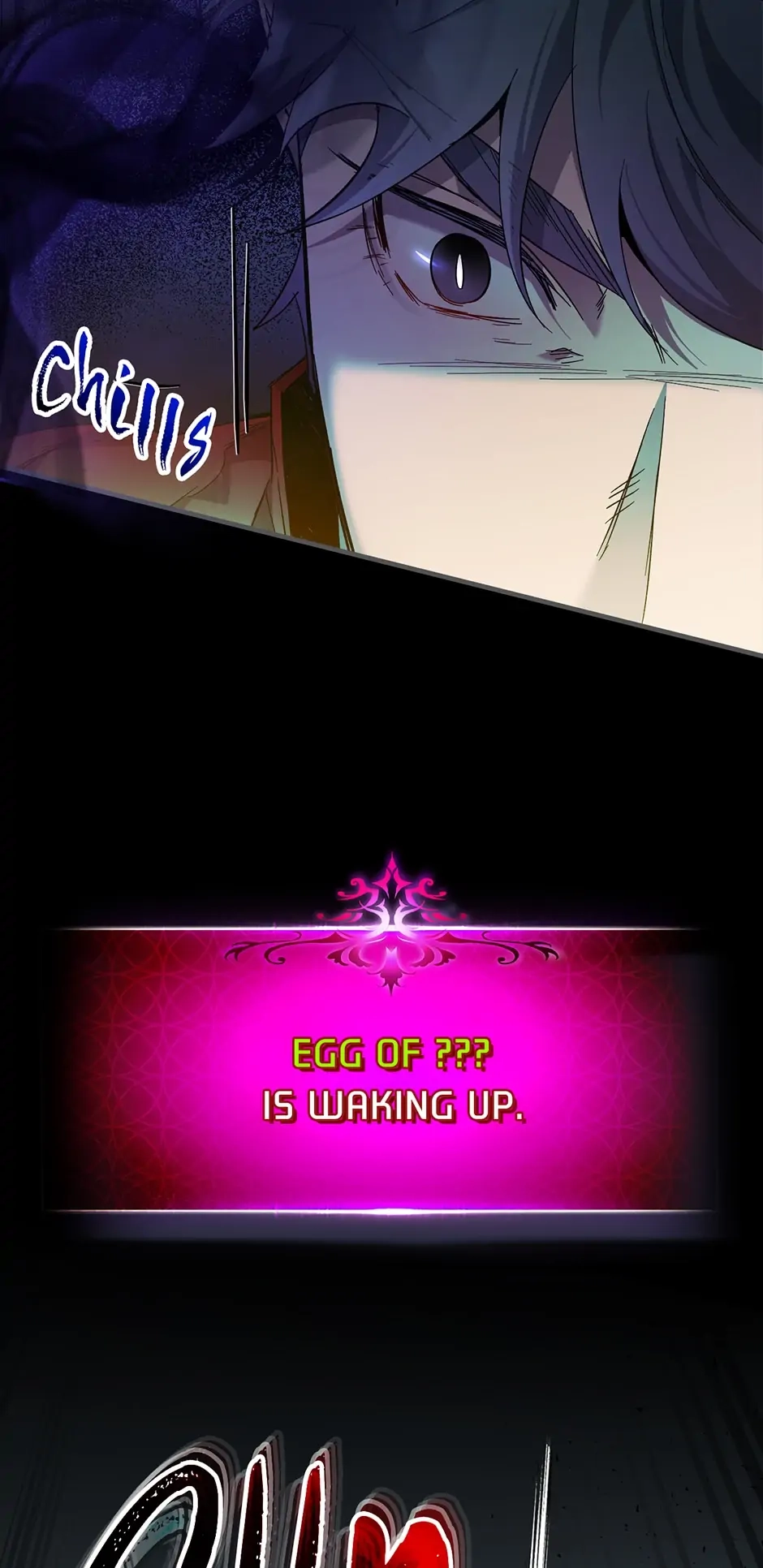 Leveling up with gods Chapter 55, page 24 of 101
