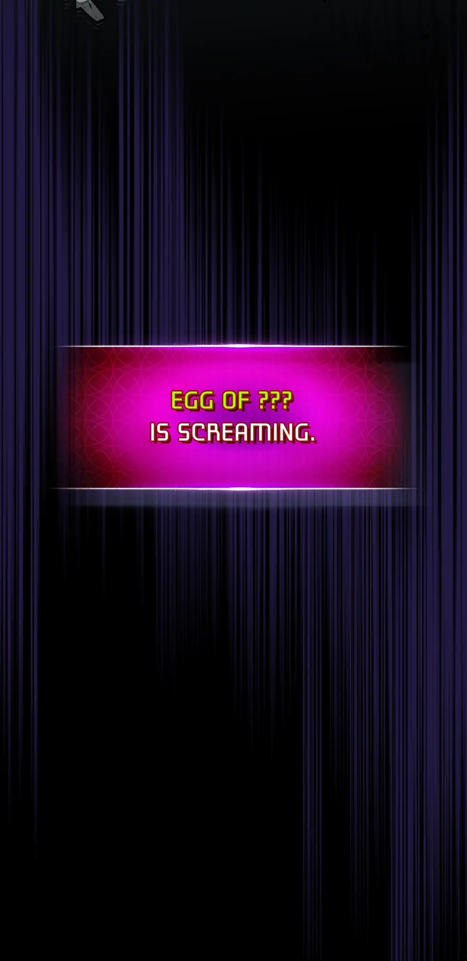 Leveling up with gods Chapter 55, page 27 of 101