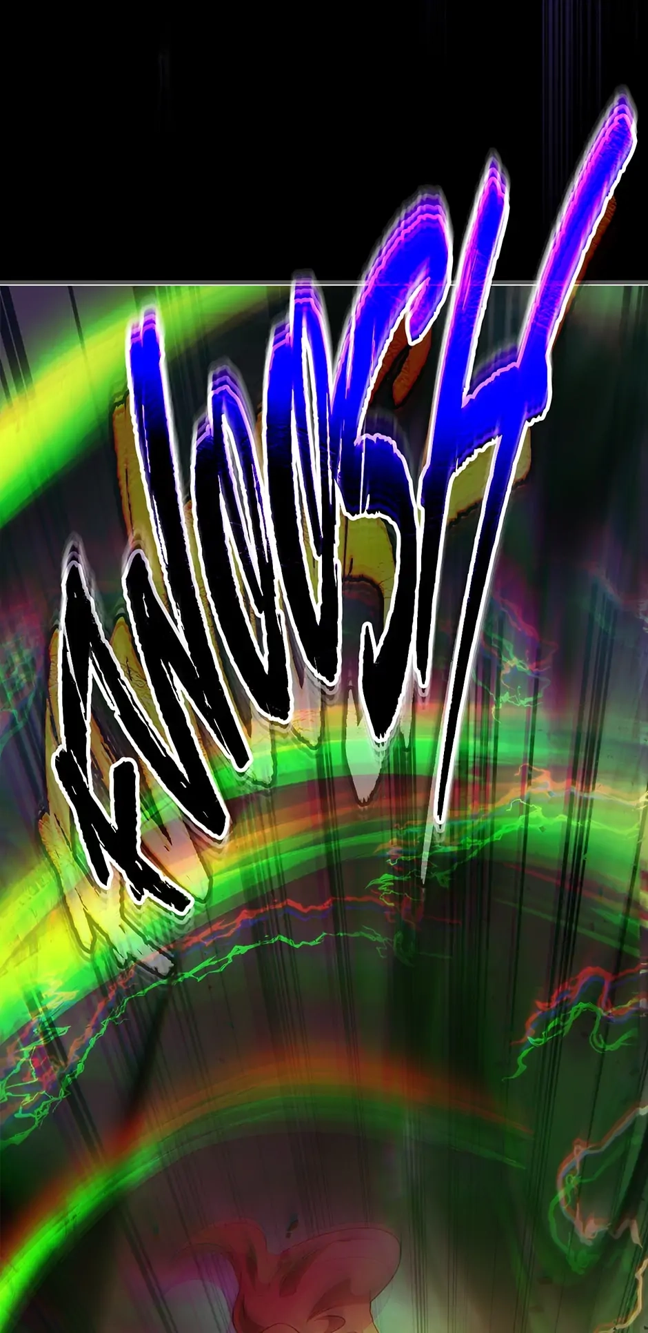 Leveling up with gods Chapter 55, page 28 of 101