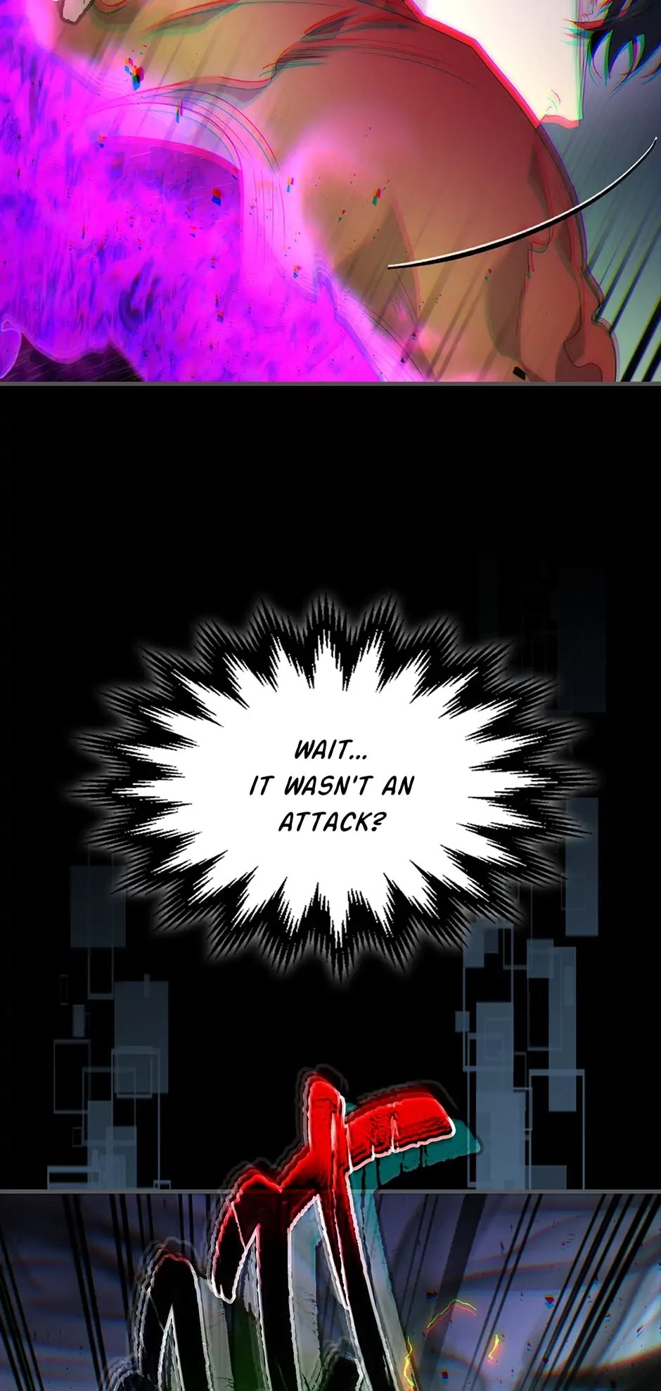 Leveling up with gods Chapter 55, page 35 of 101