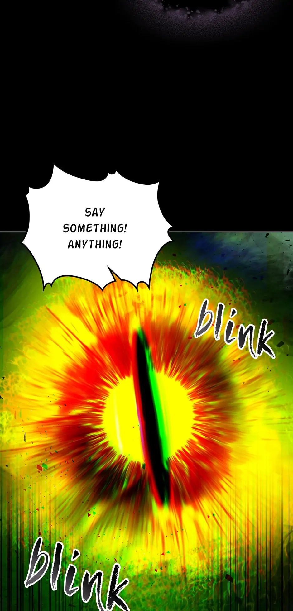 Leveling up with gods Chapter 55, page 45 of 101