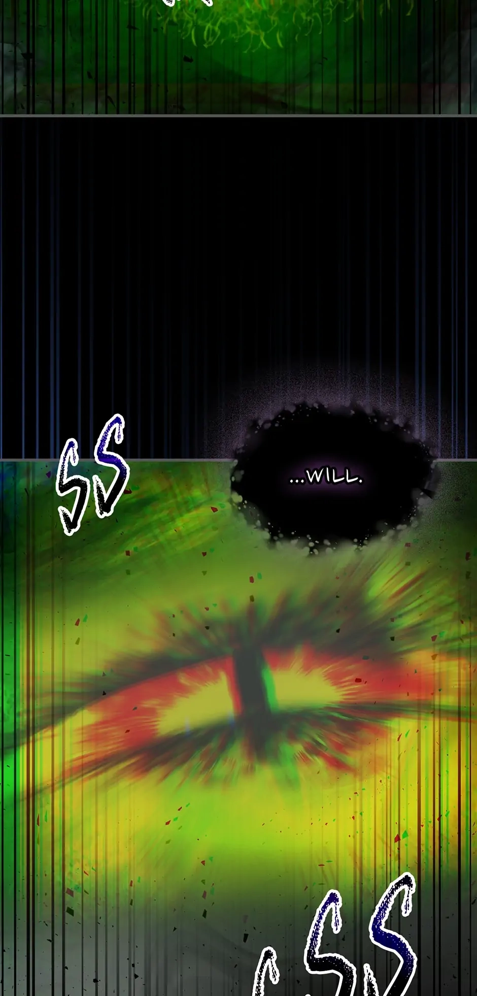 Leveling up with gods Chapter 55, page 46 of 101