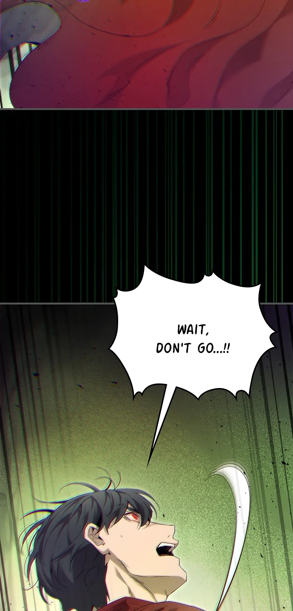 Leveling up with gods Chapter 55, page 49 of 101