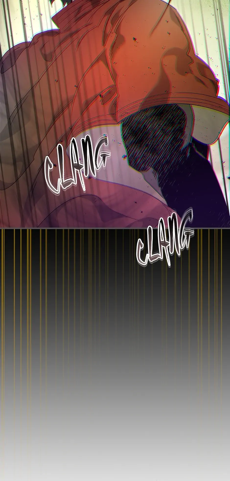 Leveling up with gods Chapter 55, page 50 of 101