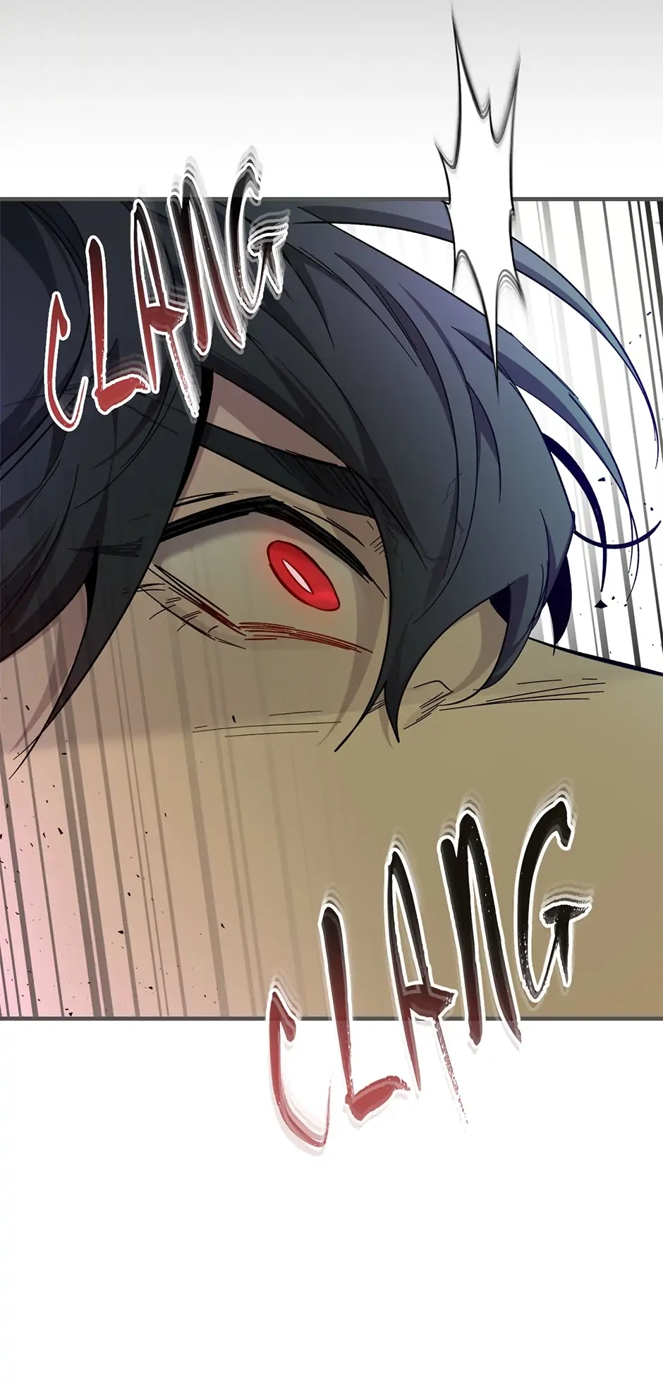 Leveling up with gods Chapter 55, page 51 of 101