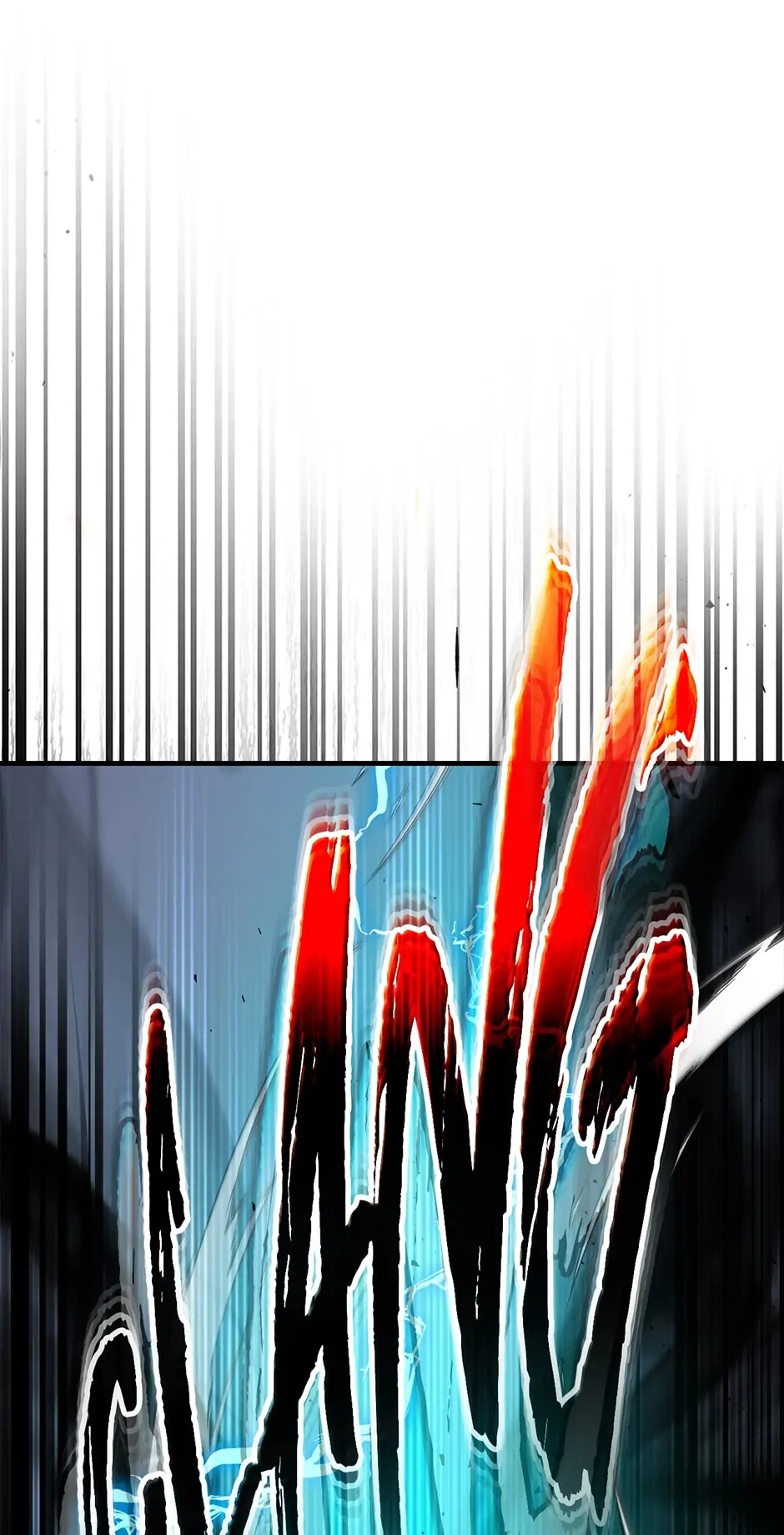 Leveling up with gods Chapter 55, page 52 of 101