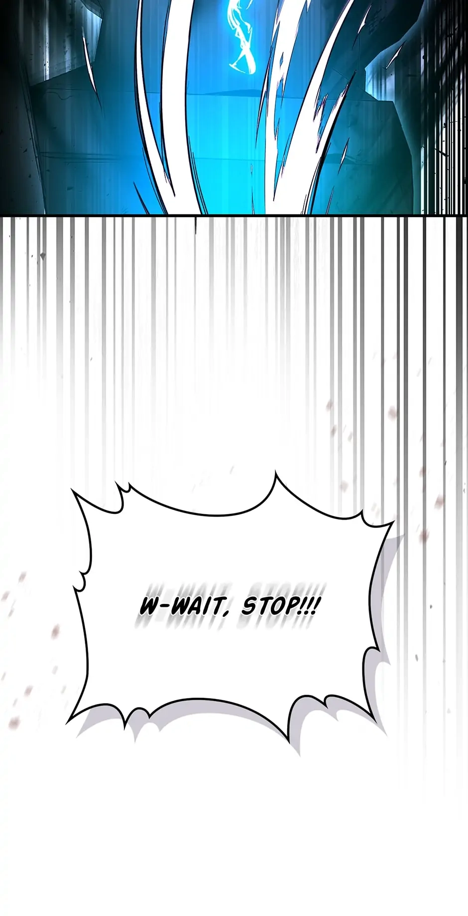Leveling up with gods Chapter 55, page 54 of 101