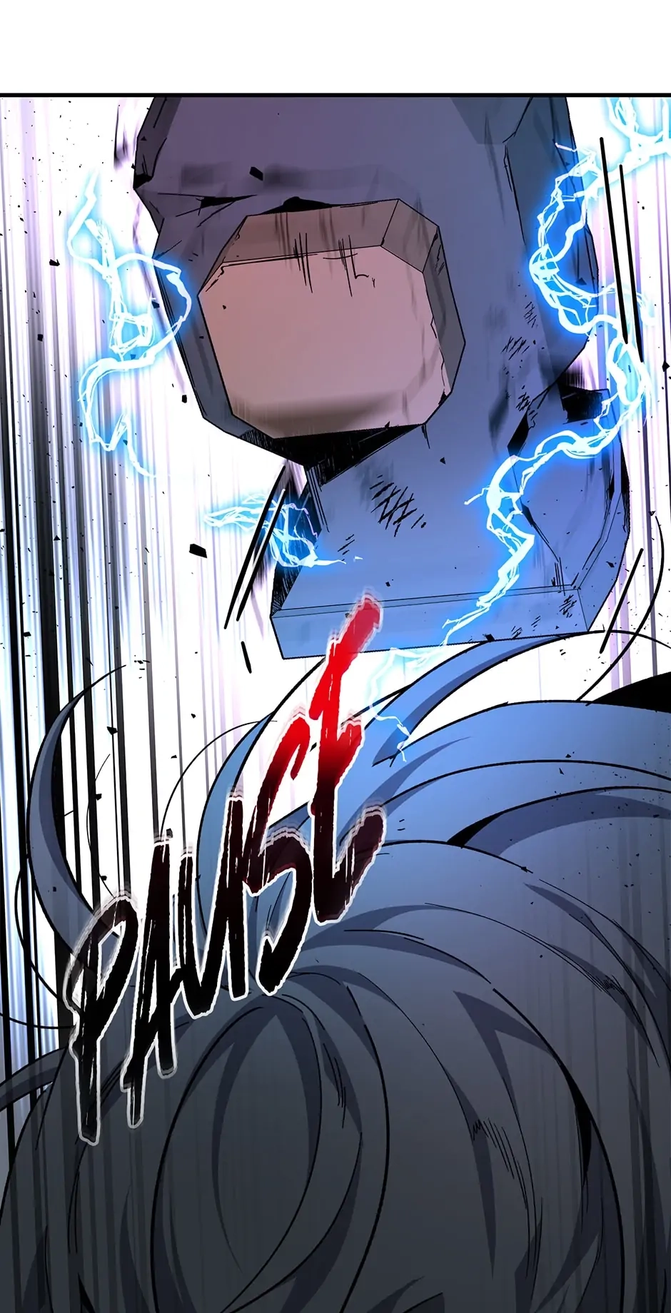 Leveling up with gods Chapter 55, page 55 of 101