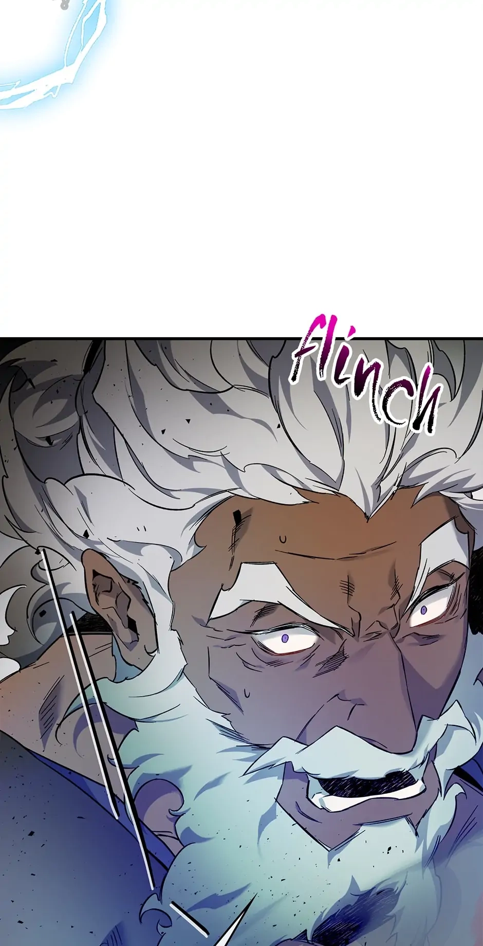 Leveling up with gods Chapter 55, page 58 of 101