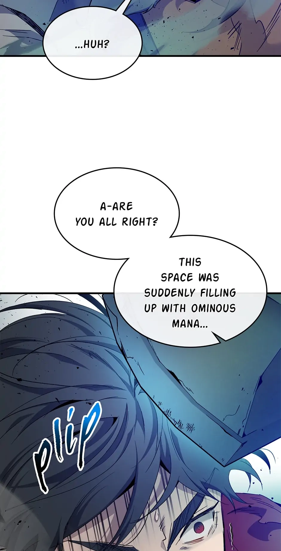 Leveling up with gods Chapter 55, page 59 of 101