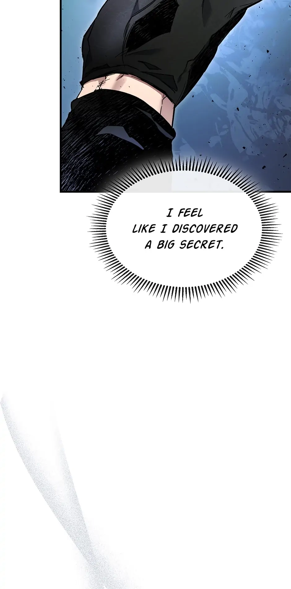 Leveling up with gods Chapter 55, page 65 of 101