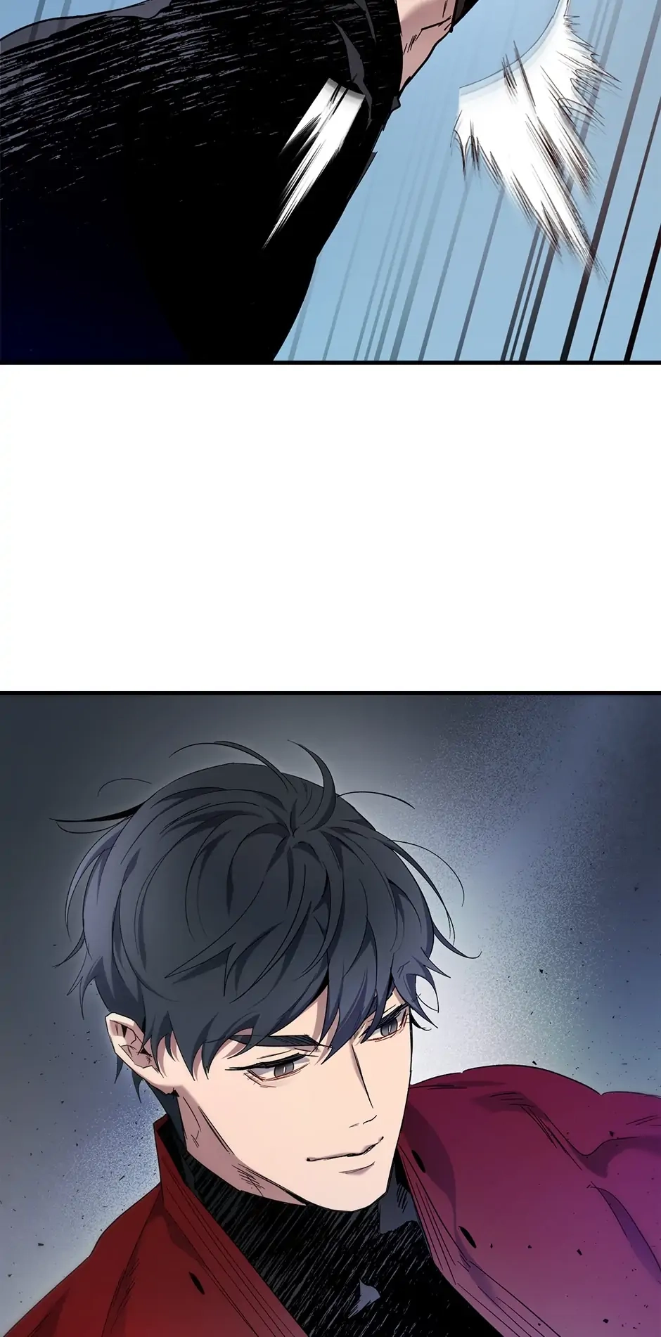 Leveling up with gods Chapter 55, page 68 of 101