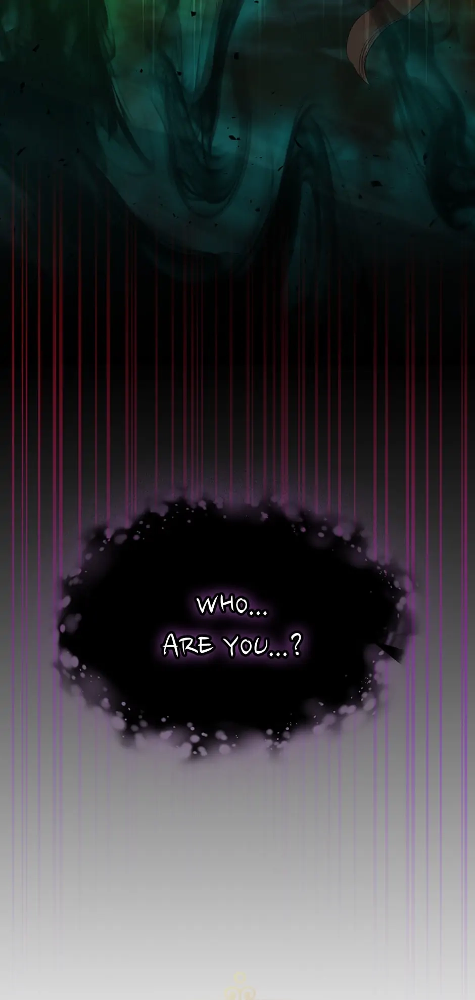 Leveling up with gods Chapter 55, page 7 of 101