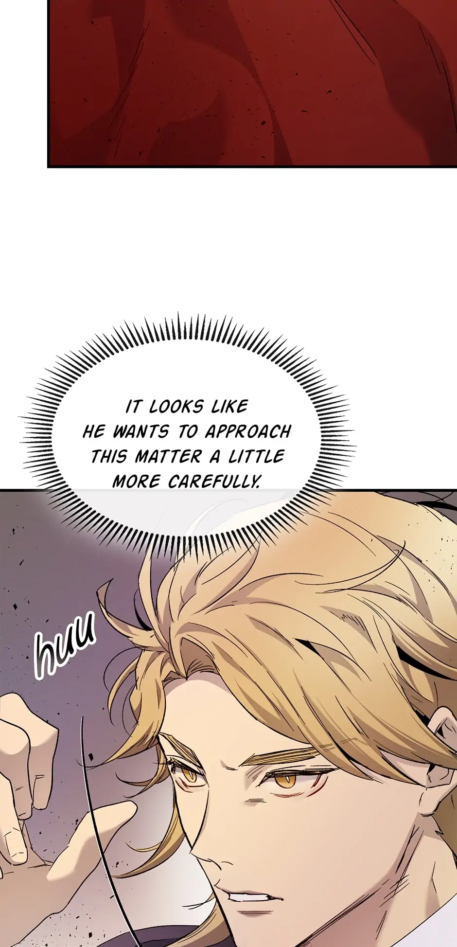 Leveling up with gods Chapter 55, page 86 of 101