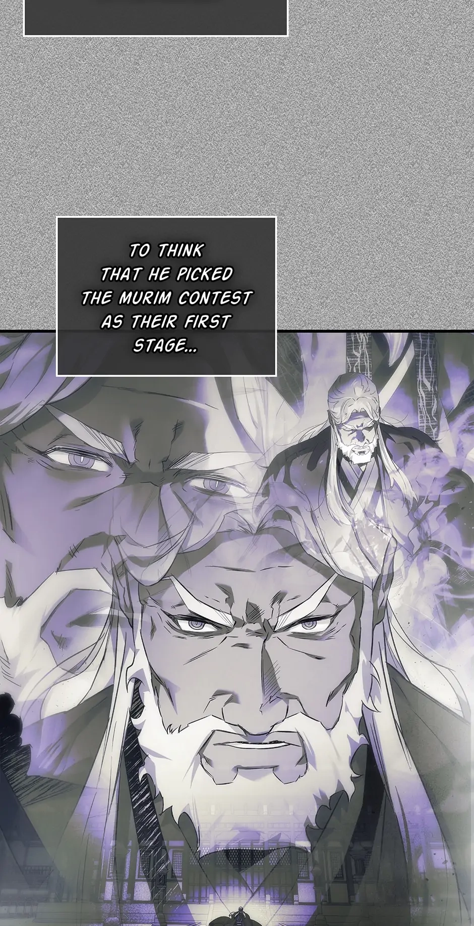 Leveling up with gods Chapter 56, page 10 of 100