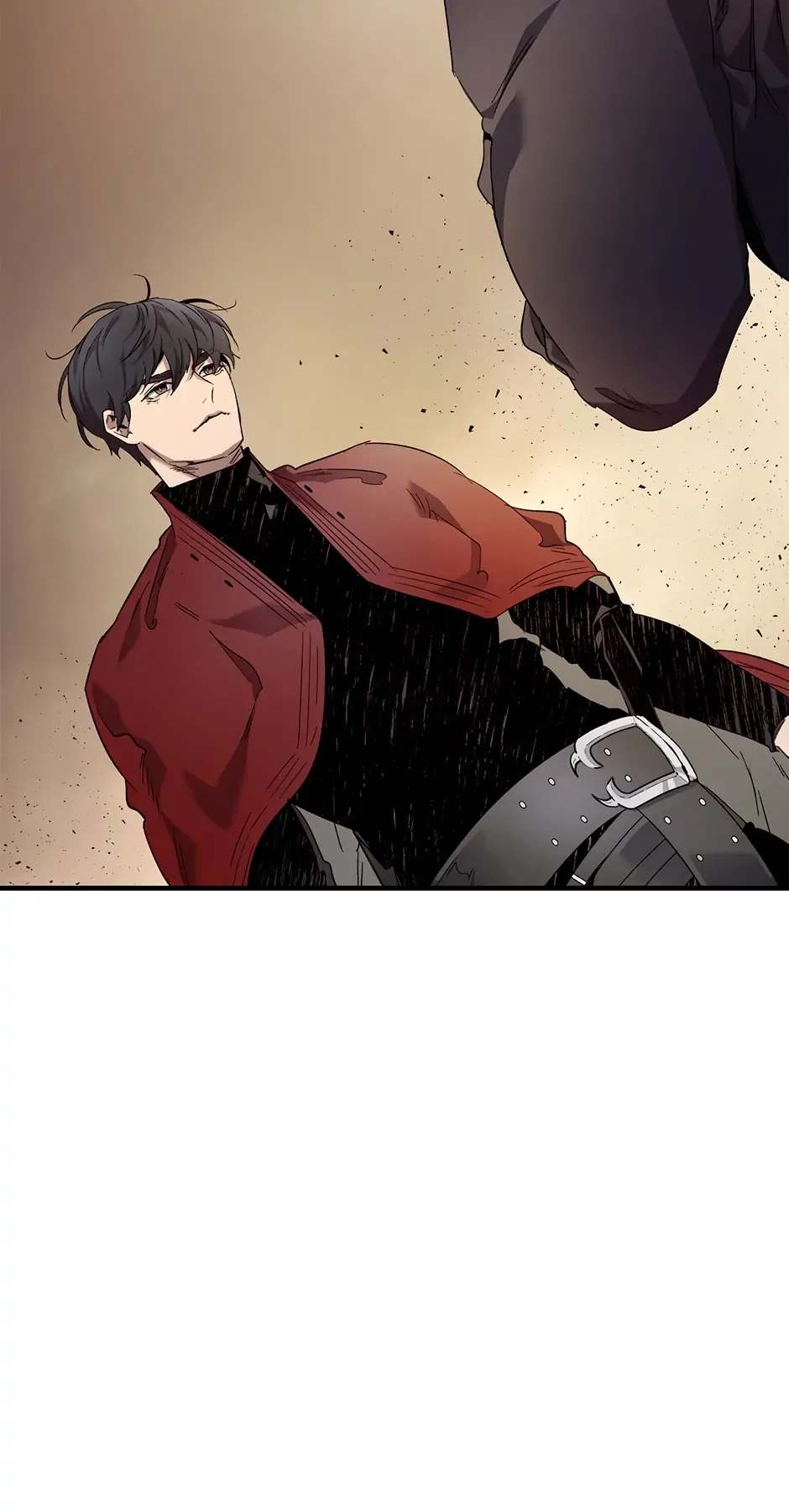 Leveling up with gods Chapter 56, page 20 of 100