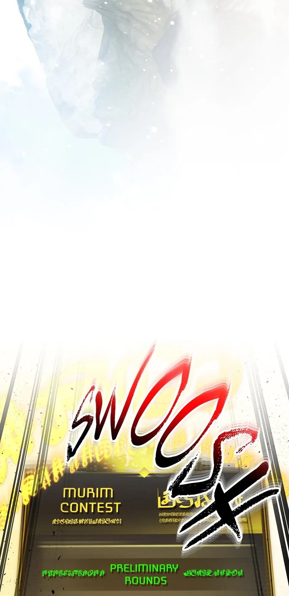Leveling up with gods Chapter 56, page 29 of 100