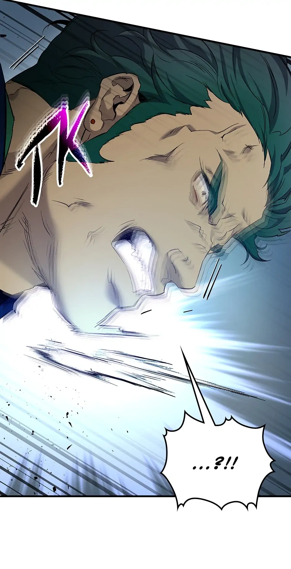 Leveling up with gods Chapter 56, page 47 of 100