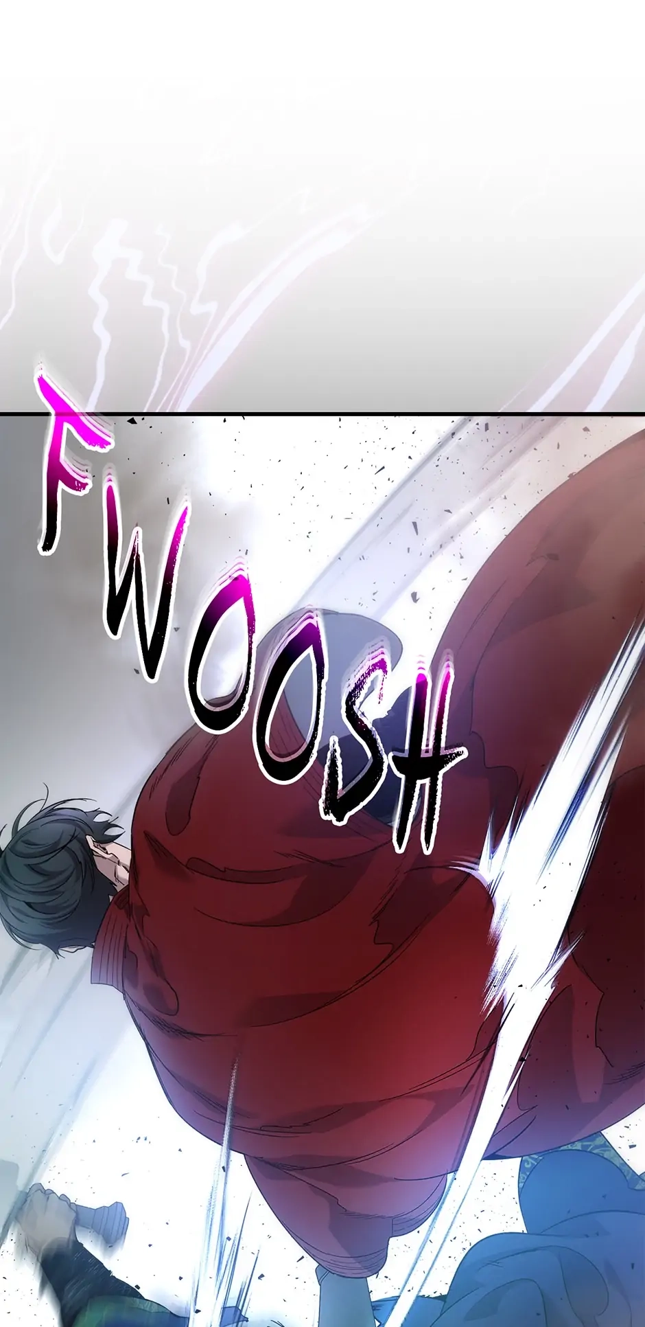 Leveling up with gods Chapter 56, page 48 of 100