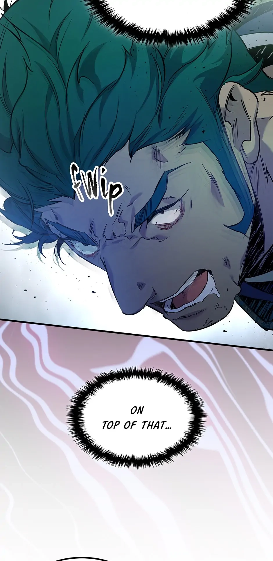 Leveling up with gods Chapter 56, page 50 of 100