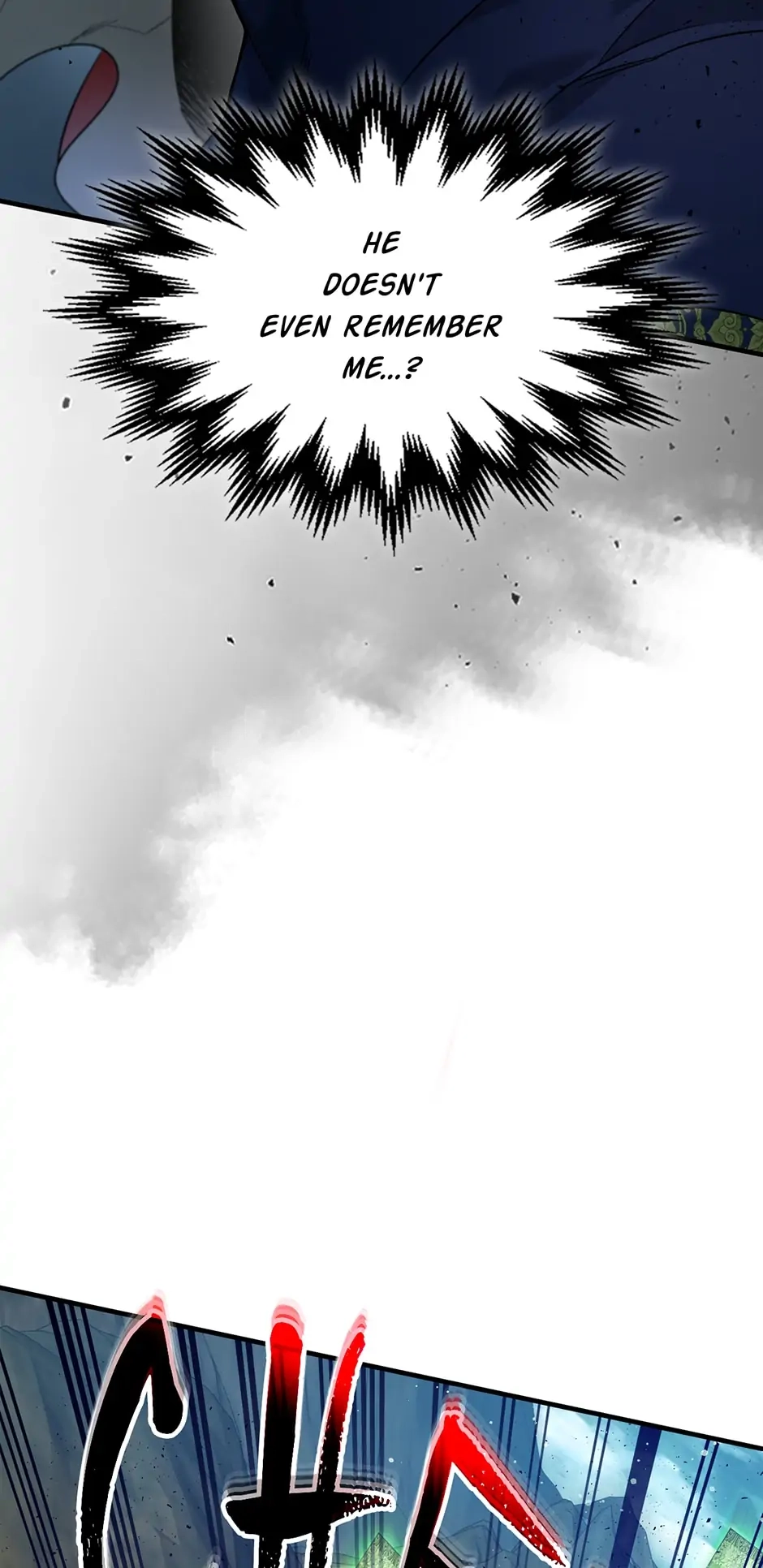Leveling up with gods Chapter 56, page 52 of 100