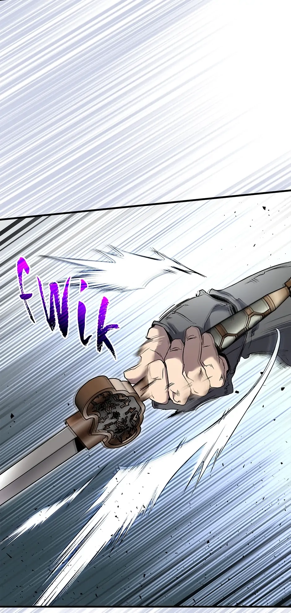 Leveling up with gods Chapter 56, page 65 of 100