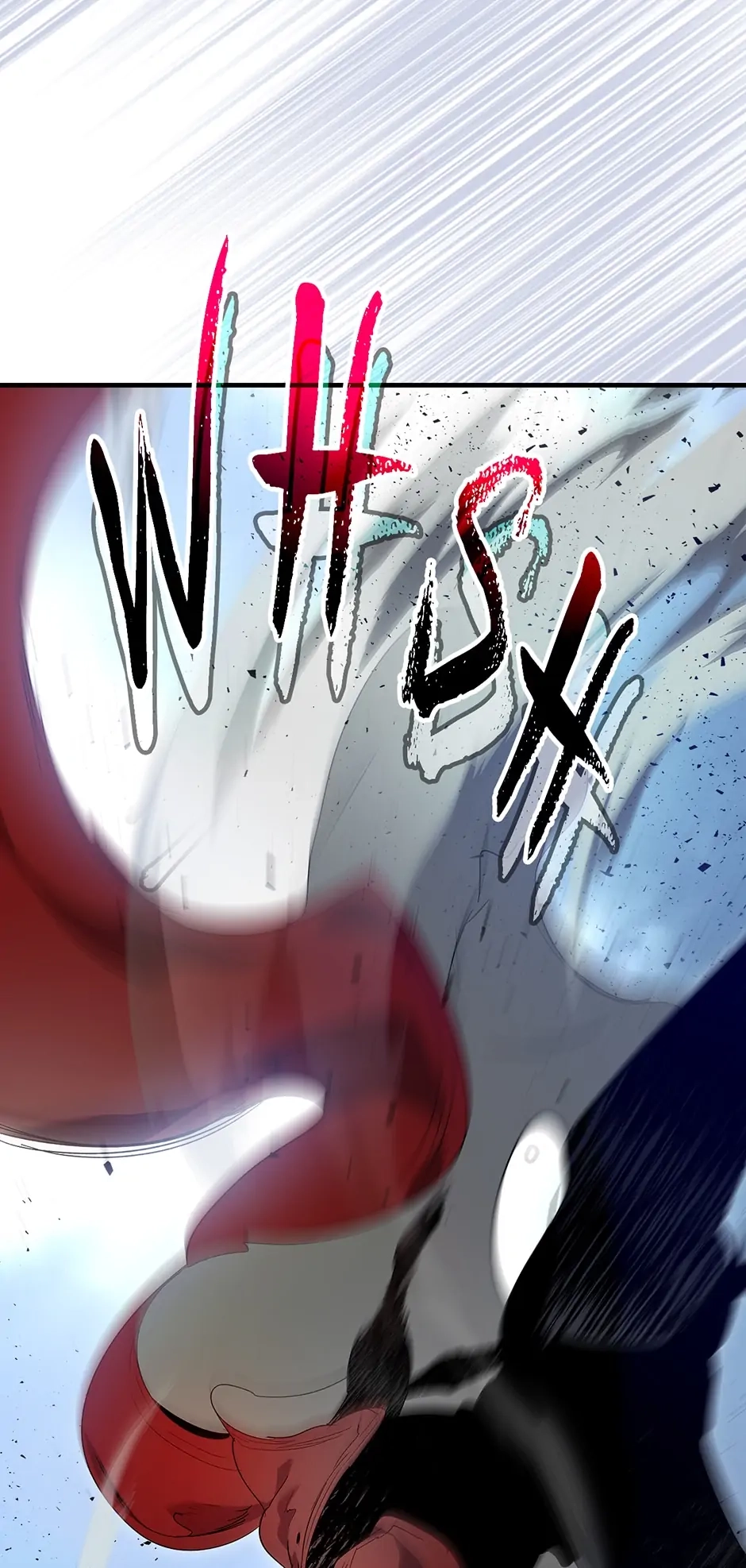 Leveling up with gods Chapter 56, page 66 of 100