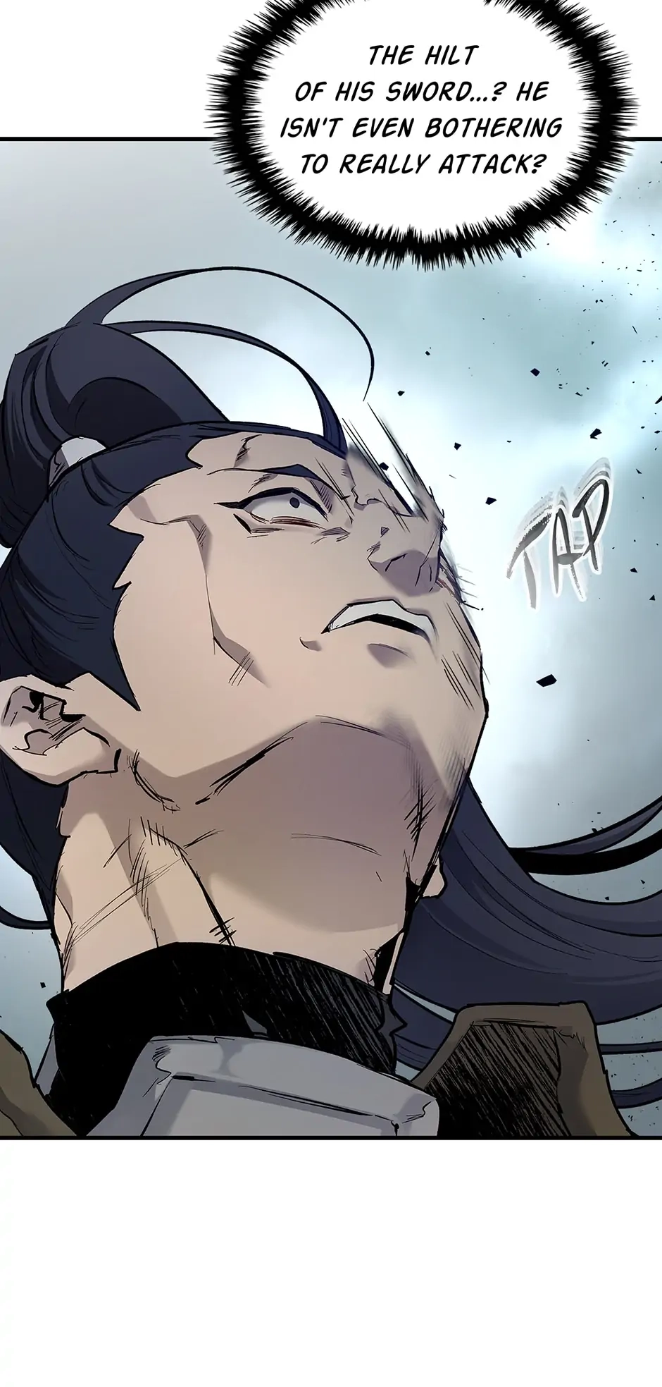 Leveling up with gods Chapter 56, page 68 of 100
