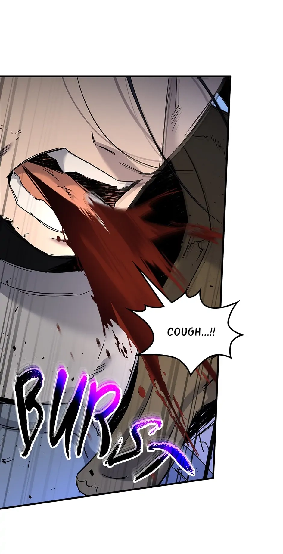 Leveling up with gods Chapter 56, page 73 of 100